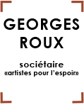 Georges Roux