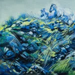Peintures – Animaux_003 — Georges Roux