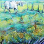 Peintures – Animaux_006 — Georges Roux