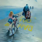 Peintures – Divers_001 — Georges Roux