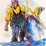 Peintures – Divers_002 — Georges Roux