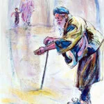 Peintures – Divers_004 — Georges Roux