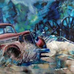 Peintures – Divers_005 — Georges Roux