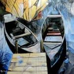 Peintures – Nature_001 — Georges Roux