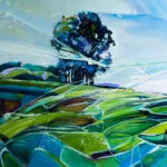 Peintures – Nature_002 — Georges Roux