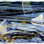Peintures – Nature_004 — Georges Roux
