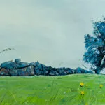 Peintures – Nature_006 — Georges Roux