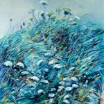 Peintures – Nature_007 — Georges Roux