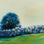 Peintures – Nature_008 — Georges Roux