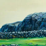 Peintures – Nature_009 — Georges Roux
