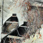 Peintures – Nature_014 — Georges Roux