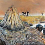 Peintures – Nature_015 — Georges Roux