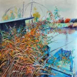 Peintures – Nature_016 — Georges Roux