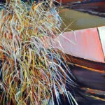 Peintures – Nature_018 — Georges Roux