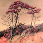 Peintures – Nature_019 — Georges Roux