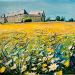 Peintures – Nature_020 — Georges Roux