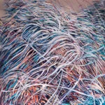 Peintures – Nature_021 — Georges Roux