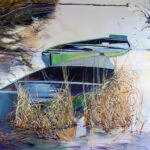 Peintures – Nature_025 — Georges Roux