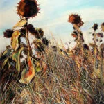 Peintures – Nature_026 — Georges Roux