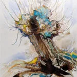 Peintures – Nature_029 — Georges Roux