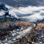 Peintures – Nature_031 — Georges Roux