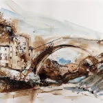 Peintures – Nature_032 — Georges Roux