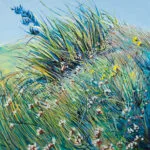 Peintures – Rivage_006 — Georges Roux