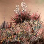 Peintures – Rivage_017 — Georges Roux