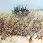 Peintures – Rivage_018 — Georges Roux