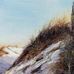 Peintures – Rivage_020 — Georges Roux