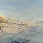 Peintures – Rivage_022 — Georges Roux