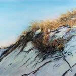Peintures – Rivage_023 — Georges Roux