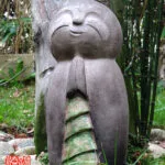 Raku – Divers_002 — Georges Roux