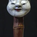 Raku – Divers_004 — Georges Roux