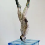 Raku – Divers_005 — Georges Roux