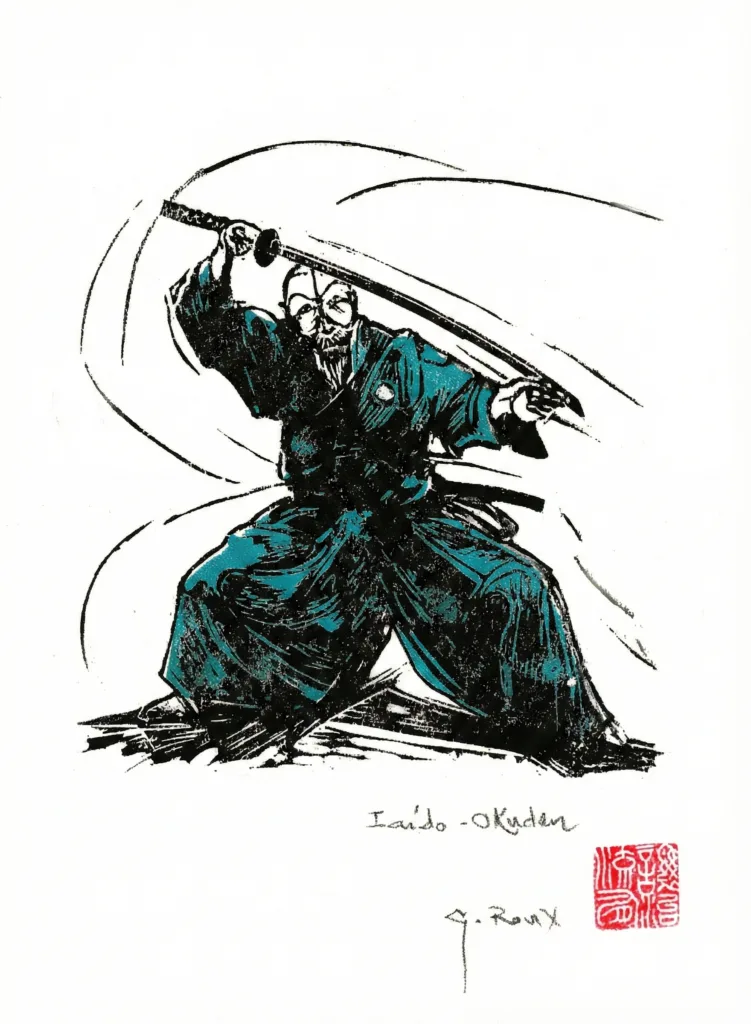 Okuden 01