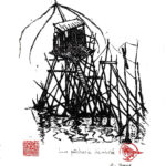 Pêcherie Délabrée (2)