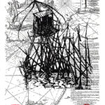 Pêcherie Délabrée (3)